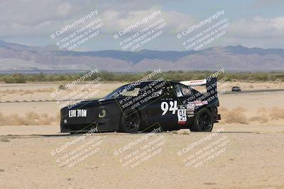 media/Oct-11-2025-Lucky Dog Racing (Sat) [[f5b53147c4]]/2-First Stint/3-Turn 9 Inside/